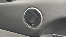 Land Rover Range Rover Sport 2.0 P400e HSE Dynamic 5dr Auto Estate